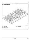 John Deere 2054, 2056, 2058, 2064 and 2066 Combines (SN: up to 062721) (Europe) Operators Manual (OMZ92125)