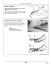 John Deere 2054, 2056, 2058, 2064 and 2066 Combines (SN: 062722 - 064252) (Europe) Operators Manual (OMZ92382)