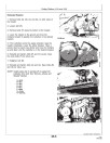 John Deere 1170 (SN: up to 062612) Combines, 314 and 316 Cutting Platforms Operators Manual (OMZ92467)