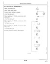 John Deere 2054, 2056, 2058, 2064 and 2066 Combines (SN: from 064253) (Europe) Operators Manual (OMZ92483)