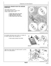 John Deere 2054, 2056, 2058, 2064 and 2066 Combines (SN: from 064253) (Europe) Operators Manual (OMZ92483)
