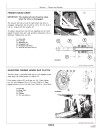 John Deere 1170 (SN: from 062613) Combines, 312, 314, 316 and 319 Cutting Platforms Operators Manual (OMZ92614)