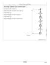 John Deere 2254, 2256, 2258, 2264 and 2266 Combines (SN: 067678 - 068583) (Europe) Operators Manual (OMZ92638)