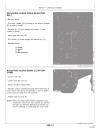 John Deere CTS Combines (SN: 068887 - 070230) (Europe) Operators Manual (OMZ92677)