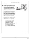 John Deere CTS Combines (SN: from 070231) (Europe) Operators Manual (OMZ92823)