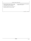 John Deere CTS Combines (SN: from 070231) (Europe) Operators Manual (OMZ92823)