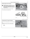 John Deere 9780 CTS Combines (SN: up to 072697) Operators Manual (OMZ92966)
