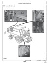 John Deere 9780 CTS Combines (SN: up to 072697) Operators Manual (OMZ92966)