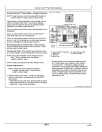 John Deere S660, S670, S680, S685, S690 and HillMaster Combines (MY2016) (Europe) Operators Manual (OMZ93081)