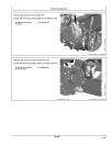 John Deere S660, S670, S680 and S690 Combines (SN: 100000 - 100499) (Australia, New Zealand) Operators Manual (OMZ93195)