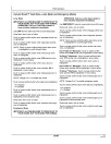 John Deere T550, T560, T660, T670, W540, W550, W650, W660 and HillMaster Combines (SN:105000-129999) (Europe) Operators Manual (OMZ93224)