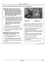 John Deere T550, T560, T660, T670, W540, W550, W650, W660 and HillMaster Combines (SN:105000-129999) (Europe) Operators Manual (OMZ93224)