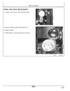 John Deere 2000, 2100, 2200, 2300 and 2400 Tractors (Europe) Operators Manual (OMZT001)