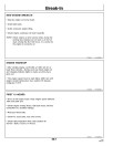 John Deere 2700, 2800 and 2900 Tractors (Europe) Operators Manual (OMZT002)