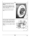 John Deere 2700, 2800 and 2900 Tractors (Europe) Operators Manual (OMZT002)