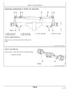 John Deere 3200X, 3300X and 3400X Tractors (Europe) Operators Manual (RT6005012387)