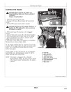 John Deere 3110, 3210, 3310 and 3410 Tractors (SN: up to 099999, Europe) Operators Manual (RT6005023112)