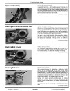 John Deere Volume 1 Undercarriage Appraisal Technical Manual (SP326VOL1)