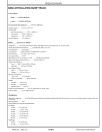 John Deere Test and Service Specifications Manual (SP458VOL1)