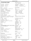 John Deere Test and Service Specifications Manual (SP458VOL1)
