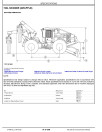 John Deere Test And Service Specifications Manual (SP458VOL2)