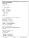 John Deere Test And Service Specifications Manual (SP458VOL2)