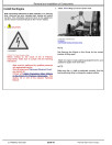 John Deere 7430E Premium and 7530E Premium Tractors Supplement for Repair Manual (SUPTM8042EP)