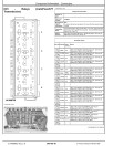 John Deere 7430E Premium and 7530E Premium Tractors Supplement for Diagnostic Manual (SUPTM8060EP)