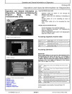 John Deere 7430E Premium and 7530E Premium Tractors Supplement for Diagnostic Manual (SUPTM8060EP)