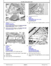 John Deere 7760 (SN. up to 039000) Cotton Pickers Repair Manual (TM100019)