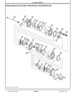 John Deere 7760 (SN. up to 039000) Cotton Pickers Repair Manual (TM100019)