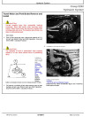 John Deere 650DLC Crawler Excavators Repair Manual (TM10010)