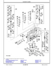John Deere 850DLC Crawler Excavators Repair Manual (TM10011)