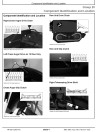 John Deere 606C, 608C, 612C, 616C and 618C Corn Heads Diagnostic Manual (TM100219)