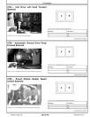 John Deere 7760 (SN. up to 039000) Cotton Pickers Diagnostic Manual (TM100319)