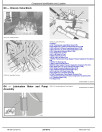 John Deere 7760 (SN. up to 039000) Cotton Pickers Diagnostic Manual (TM100319)