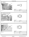 John Deere 3520 (SN. up to 120700) and 3522 (SN. up to 120200) Sugar Cane Harvesters Diagnostic Manual (TM100519)