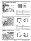 John Deere 3520 (SN. up to 120700) and 3522 (SN. up to 120200) Sugar Cane Harvesters Diagnostic Manual (TM100519)