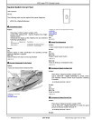 John Deere 3520 (SN. up to 120700) and 3522 (SN. up to 120200) Sugar Cane Harvesters Diagnostic Manual (TM100519)