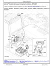 John Deere 225DLC Crawler Excavators Operation and Test Manual (TM10082)