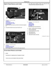 John Deere 225DLC Crawler Excavators Operation and Test Manual (TM10082)