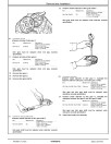 John Deere 225DLC Crawler Excavators Repair Manual (TM10085)