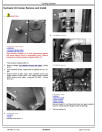 John Deere 225DLC Crawler Excavators Repair Manual (TM10085)