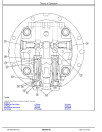 John Deere 160D LC Crawler Excavators Operation and Test Manual (TM10088)