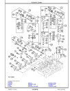 John Deere 160D LC Crawler Excavators Repair Manual (TM10091)