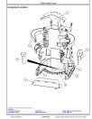 John Deere FD22B, FR22B, FR24B and FS22B Disk Saw Felling Heads Technical Manual (TM10110)