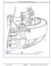 John Deere FD22B, FR22B, FR24B and FS22B Disk Saw Felling Heads Technical Manual (TM10110)
