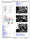 John Deere 1050J Crawler Dozers Operation and Test Manual (TM10113)