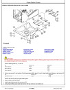 John Deere 1050J Crawler Dozers Repair Manual (TM10114)