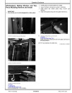 John Deere 1050J Crawler Dozers Repair Manual (TM10114)